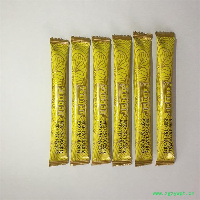 广州中凯**食品医药颗粒机 粉剂机 全自动颗粒粉末包装机图3