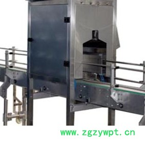 每小时150-600桶装水灌装机桶装水全自动生产线符合SC认证办水厂桶装水全自动灌装生产线大桶水全自动灌装机图4