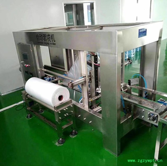 每小时150-600桶装水灌装机桶装水全自动生产线符合SC认证办水厂桶装水全自动灌装生产线大桶水全自动灌装机图8