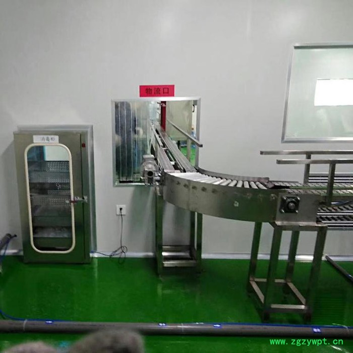 每小时150-600桶装水灌装机桶装水全自动生产线符合SC认证办水厂桶装水全自动灌装生产线大桶水全自动灌装机图6