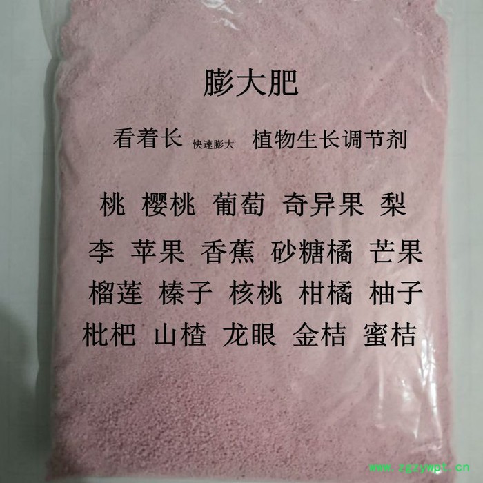桃胶净 中药制剂  治桃树流胶  砂糖橘流胶病  柑橘流胶病   使用方便  效果佳  一年四季都可以使用图6