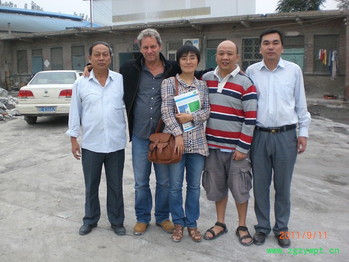 双华牌中药材用纤维石膏  精加工-特级-中药材用-纤维石膏块图5