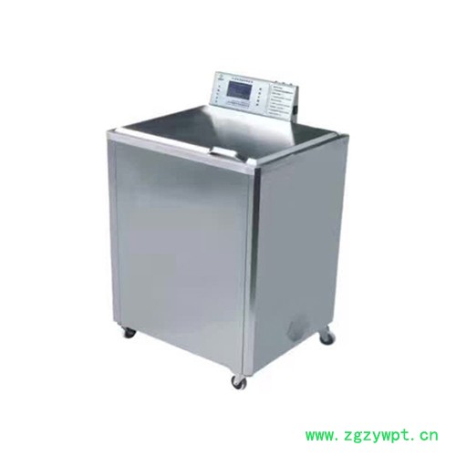 【佳好】 JHSR-200 型全智能中药湿热敷装置图3