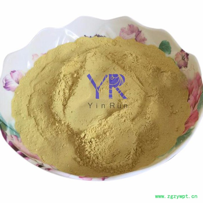 供应银润细胞破壁机/供应银润中药材破壁机图2