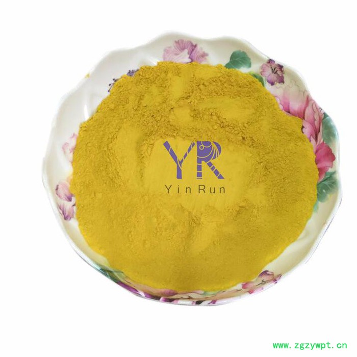 供应银润细胞破壁机/供应银润中药材破壁机图3