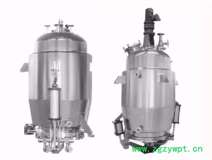 科信电加热多功能提取罐|不锈钢提取罐|中药提取罐|成套浓缩提取设备 电加热提取罐设备