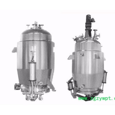 科信电加热多功能提取罐|不锈钢提取罐|中药提取罐|成套浓缩提取设备 电加热提取罐设备