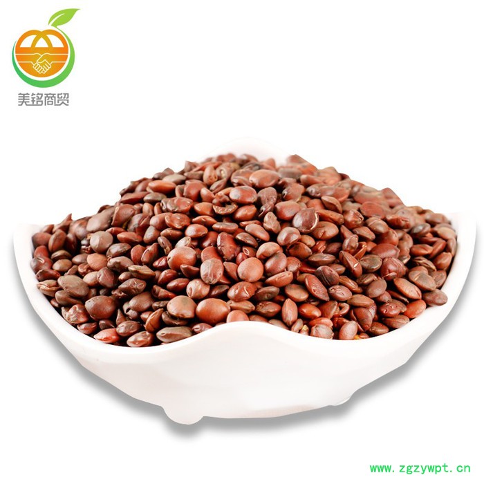 美铭中药材花草茶批发 河北**国产酸枣仁 保证  量大优惠图3
