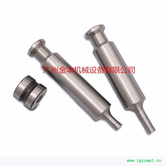 小型旋转多冲压片机/广州小型旋转式压片机/中药压片机图2