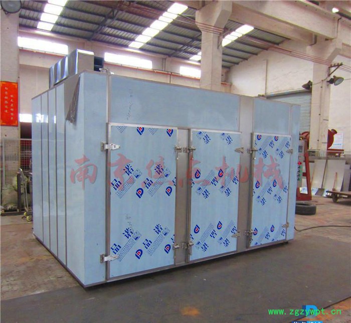 RXH型热风循环烘箱 **款烘箱 中药片剂烘箱3型热风循环烘图3