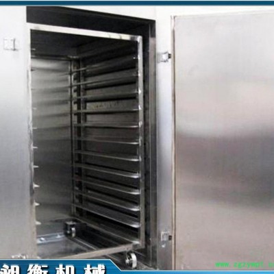 热风循环电加热箱 食品 中药 化工 农副产品 水产品电热箱