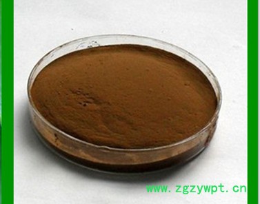 大型一类**发酵中药各种微生态菌种图2