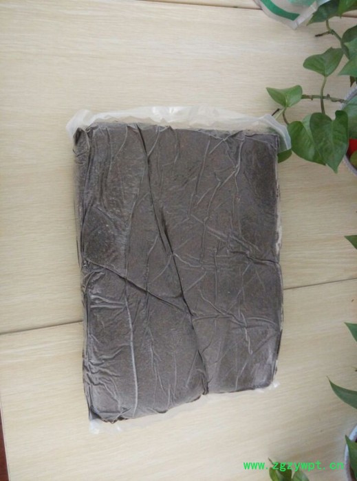 大型一类**发酵中药各种微生态菌种图3