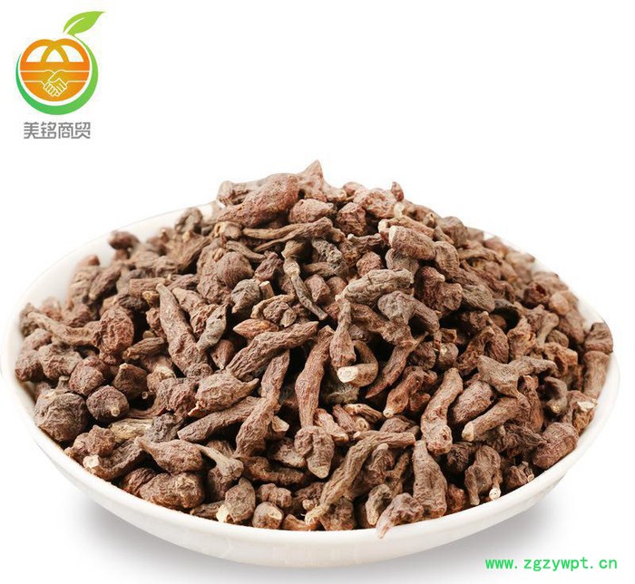 直销免费拿样 人参果 **蕨麻 散装人参果中药材图2