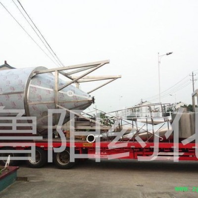常州**喷雾干燥机ZLG中药浸膏专用喷雾干燥机整套设备