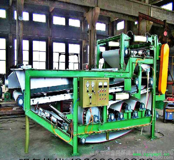 火爆畅销 中药厂用压滤机 脱水压滤机 保质一年 终身维修