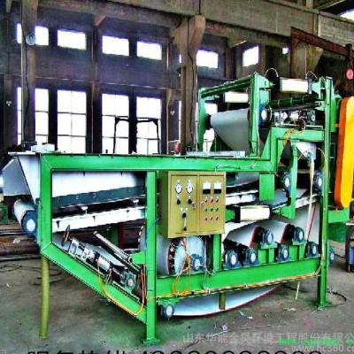 火爆畅销 中药厂用压滤机 脱水压滤机 保质一年 终身维修