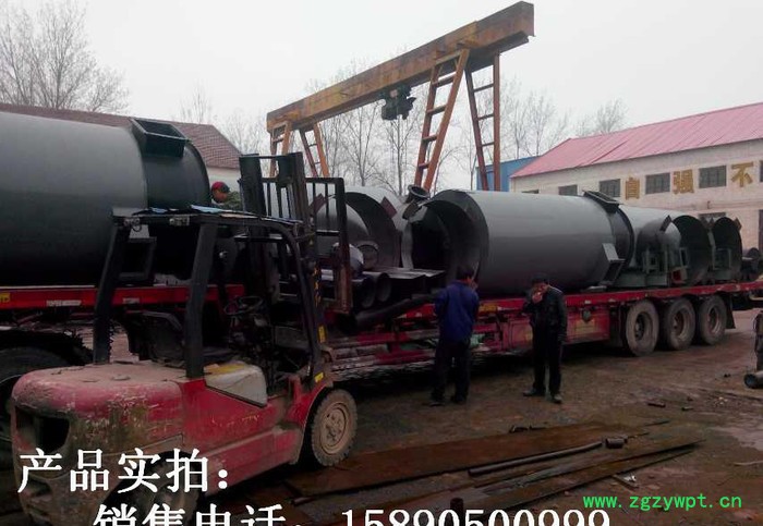 节能环保 热风锅炉价格 中药材专用锅炉 养殖取暖热风炉图2