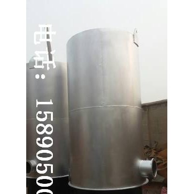 节能环保  热风锅炉价格  中药材专用锅炉  养殖取暖热风炉