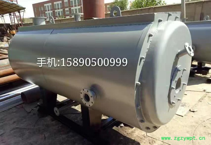 CDZL0.35-85/60  半吨常压热水锅炉价格  中药材专用锅炉图3