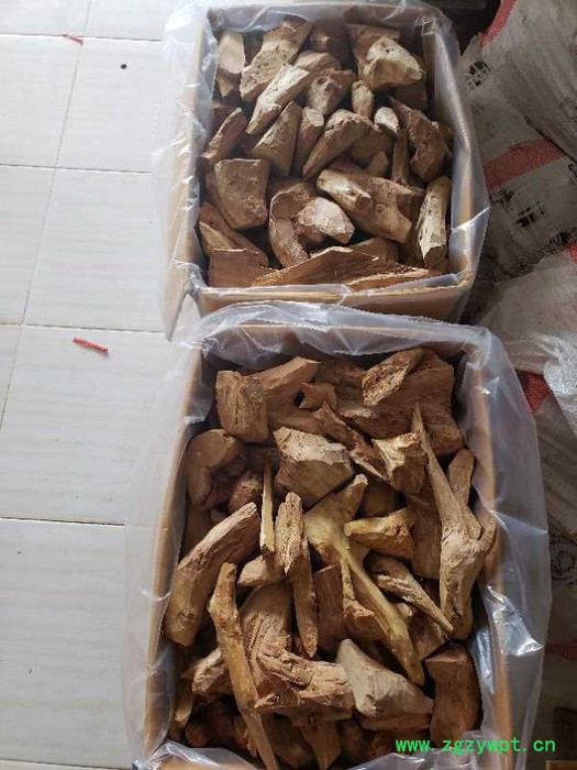 老山檀香原木料原料 中药材全检药典国标达标 批发印尼檀香古邦檀香东帝汶檀香白檀图2
