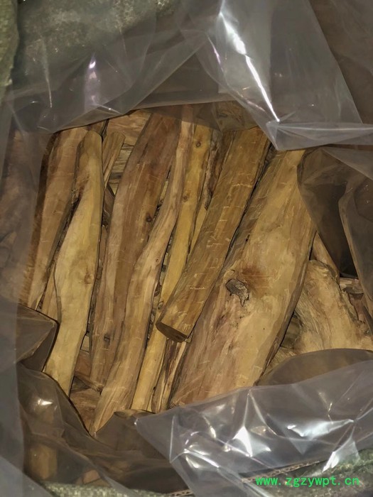 老山檀香原木料原料 中药材全检药典国标达标 批发印尼檀香古邦檀香东帝汶檀香白檀图4