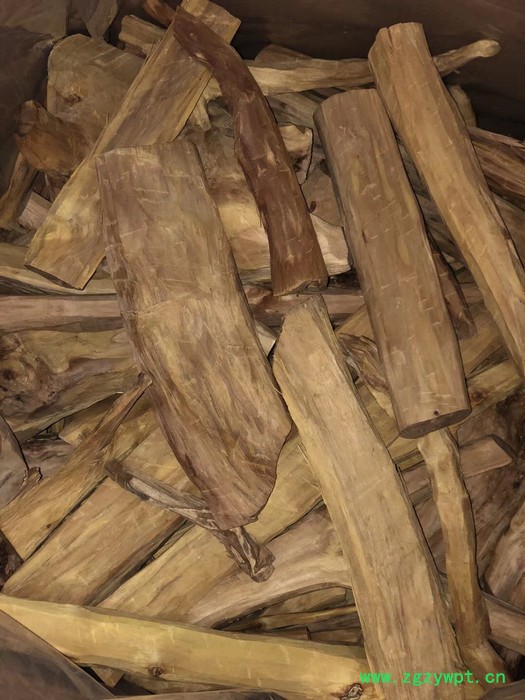 老山檀香原木料原料 中药材全检药典国标达标 批发印尼檀香古邦檀香东帝汶檀香白檀图3