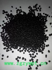 增肥沃 发酵鸡粪有机肥 发酵羊粪有机肥  果蔬有机肥 河北有机肥厂家 中药材有机肥  腐熟鸡粪  腐熟羊粪图3