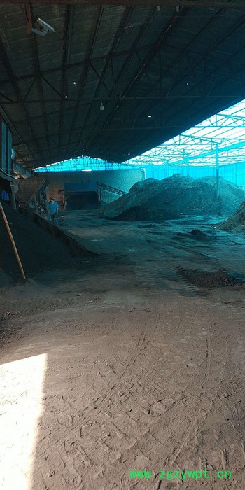 增肥沃 发酵鸡粪有机肥 发酵羊粪有机肥  果蔬有机肥 河北有机肥厂家 中药材有机肥  腐熟鸡粪  腐熟羊粪图5