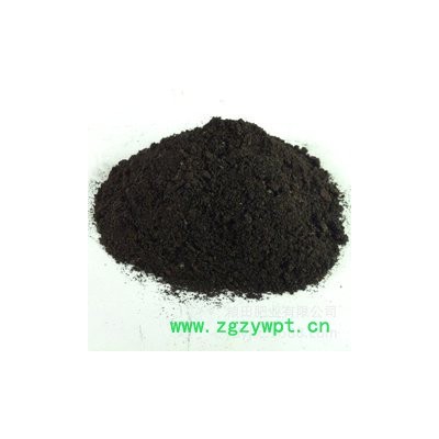 增肥沃 发酵鸡粪有机肥 发酵羊粪有机肥  果蔬有机肥 河北有机肥厂家 中药材有机肥  腐熟鸡粪  腐熟羊粪