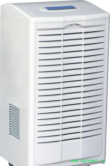 飞仕138升/天电子半导体中药材仓库用除湿机空气抽湿机图2