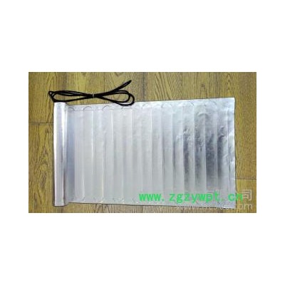 中药热敷枕头专用发热片 护膝护腰包无纺布加热片