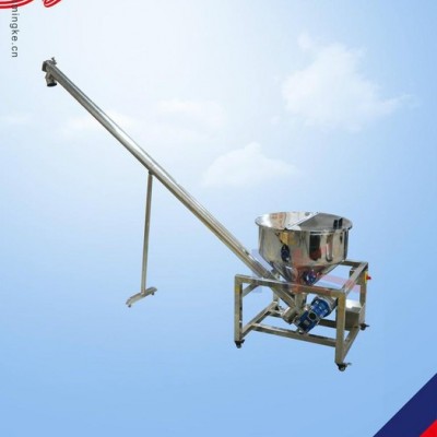 供应全自动中药粉粉末小袋包装机