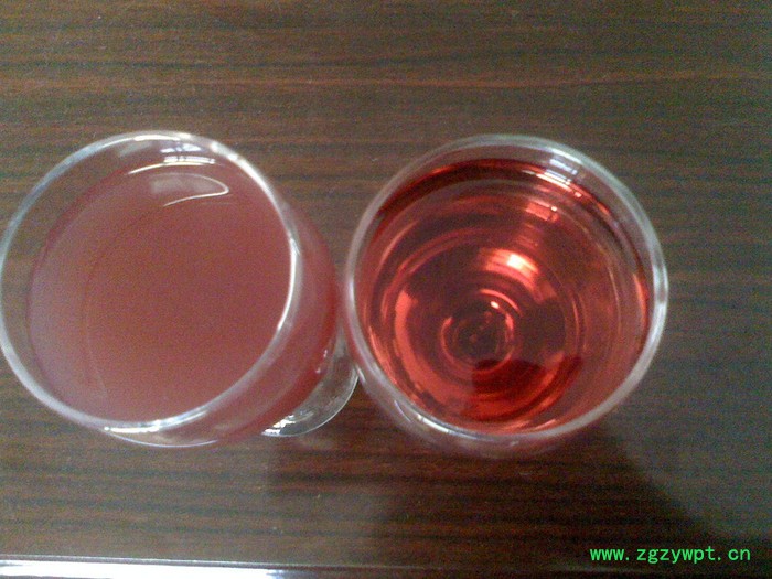 供应海纳膜中药植物提取液错流膜过滤膜分离澄清设备图3