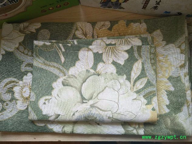 中科药磁枕保健枕颈椎枕i糖果枕中药枕头 会销礼品厂家批发床上用品图3