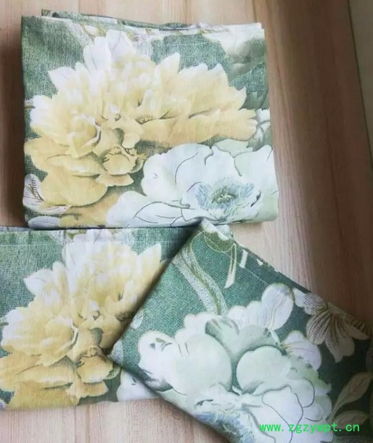 中科药磁枕保健枕颈椎枕i糖果枕中药枕头 会销礼品厂家批发床上用品图6