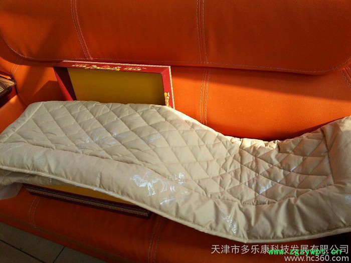 坐具套、坐垫厂家现货批发 会销评点神器 藏摩垫  会销藏摩垫 中药保健垫