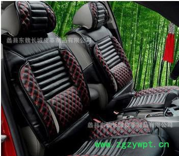 百帝龙竹碳皮四季垫 新款汽车座垫 中药保健汽车四季垫 坐垫图3
