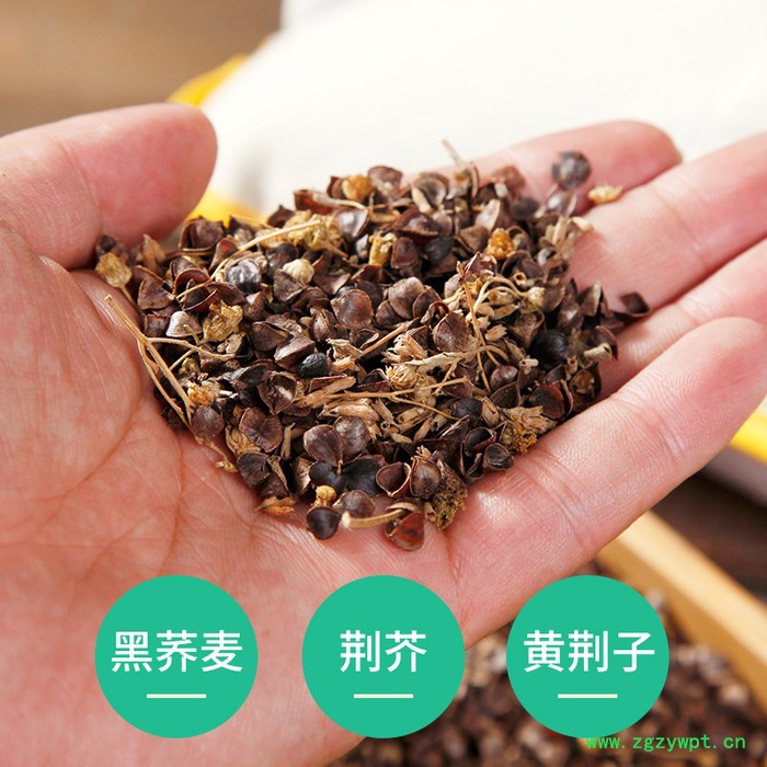 祥云草 生态颈椎保健枕头、中药填充 安神助眠、调理颈椎**诚邀代理批发商。 颈椎保健枕厂家图3