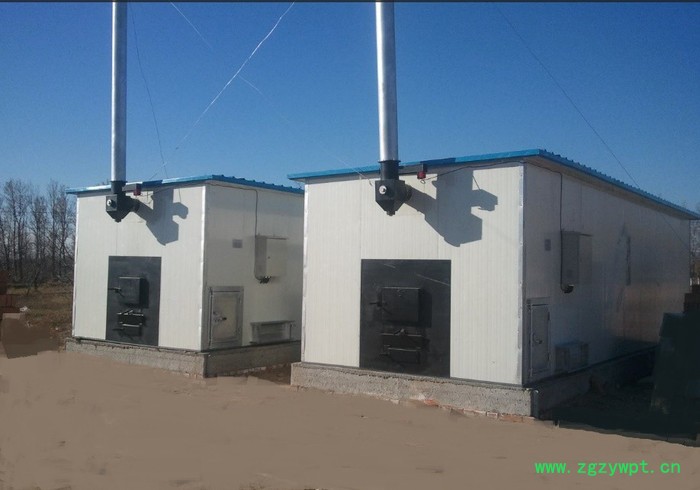 节宝全智能热风循环单体农副产品 中药材烤房全智能热风循环单体烤房烘烤机