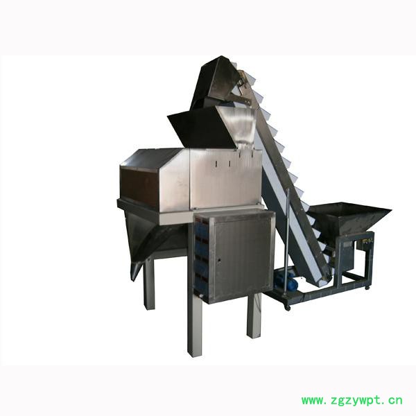 **】雄光颗粒包装机  中药粉末粉剂干燥剂  详情电议图2