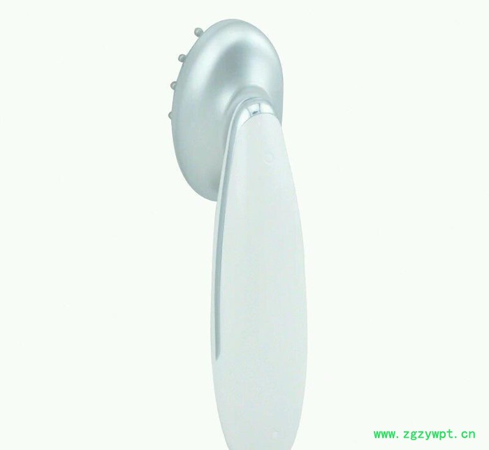 激光梳生发器防掉防脱生发液快速生发剂中药生发水密发液增发图2