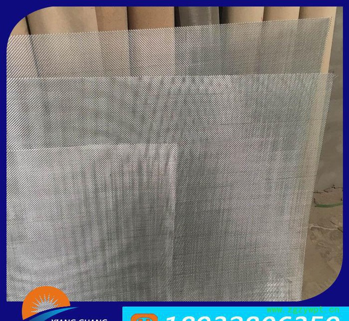 【耐高温】不锈钢网片 网卷%铁网 铜网 铝网 中药筛网图3