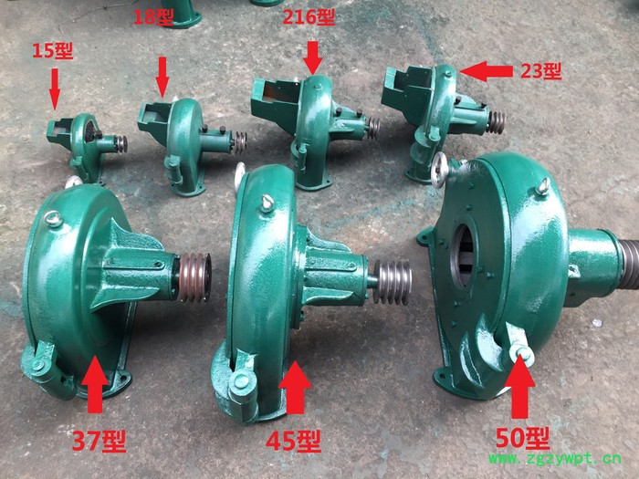 FFC系列粉碎机、低能耗高效粉碎机 粉碎机 中药粉碎机图4