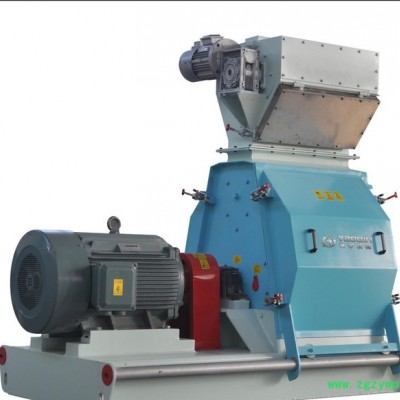 粉碎机新款机械设备|木材|锤式||中药|木屑机|小型|双