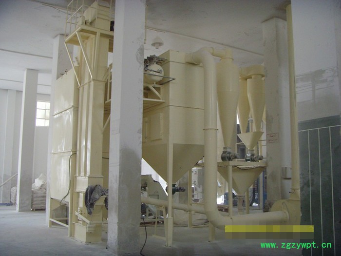 嵊州市欣乐粉碎设备，粉碎机厂家，可定制粉碎机== 小型中药超细粉碎机图4