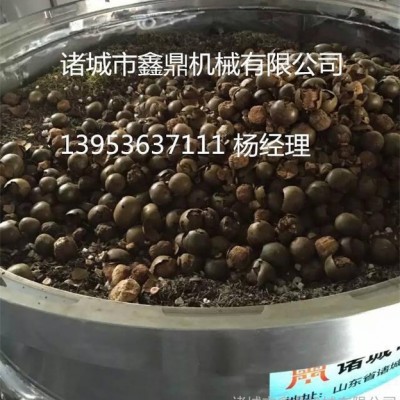 原材料蒸煮锅 中药提取锅 夹层锅设备认准鑫鼎机械 专业设备生产