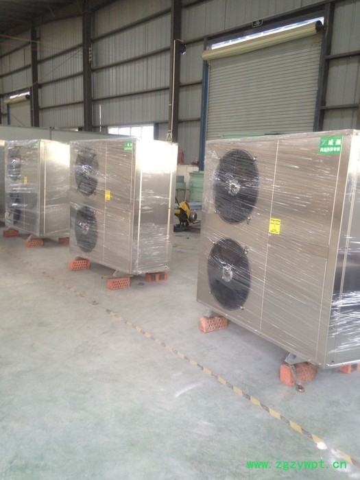 供应中药材烘干机  那里有烘干机图6