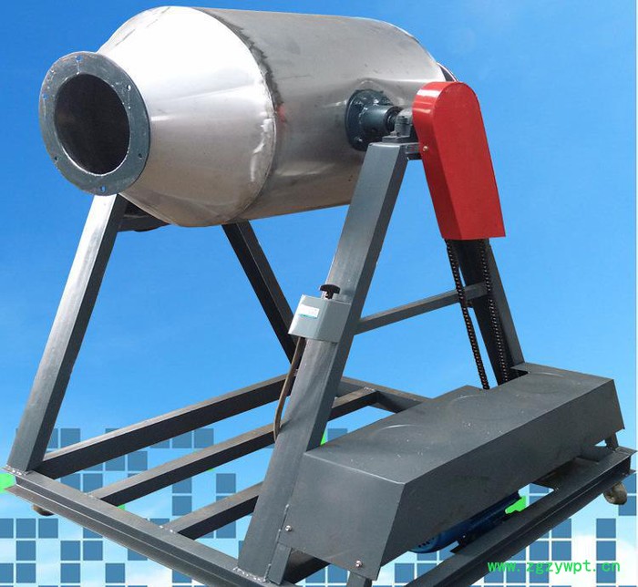 白糖混粉食品搅拌机不锈钢双锥形塑料混色中药粉混合机化工设备