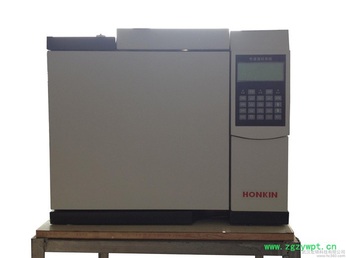 气相色谱仪订制,满足标准-食用油\中药残留\包装材料等